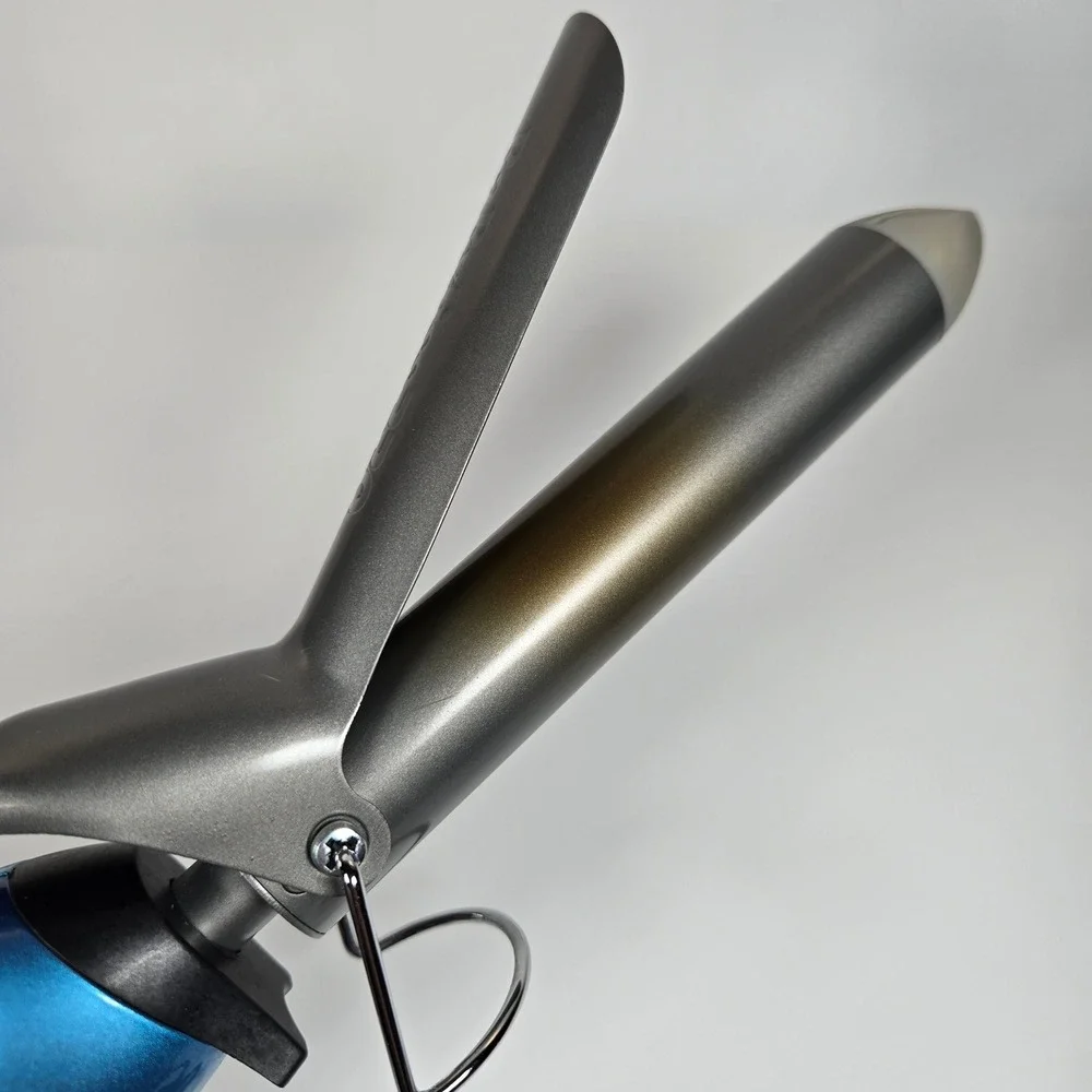 BaBylissPRO Nano Titanium 1.25